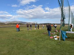 whatsapp image 2026-03-29 at 10.10.17 12